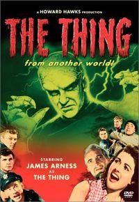 torrent  
horror / sci-fi 
xvid the thing from another world - 1951 - howard hawks