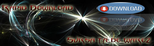 Rapid Download - Sursa ta de warez!